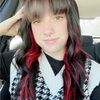 morgansummey745